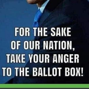 Meet your Posher, Naveed